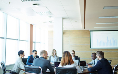 學(xué)校 、科研機(jī)構(gòu)定制解決方案