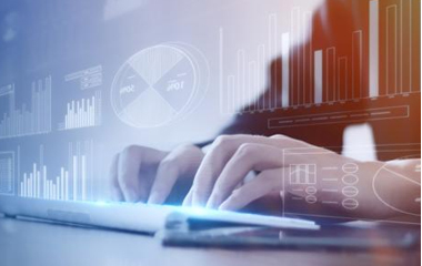 學(xué)校 、科研機(jī)構(gòu)定制解決方案