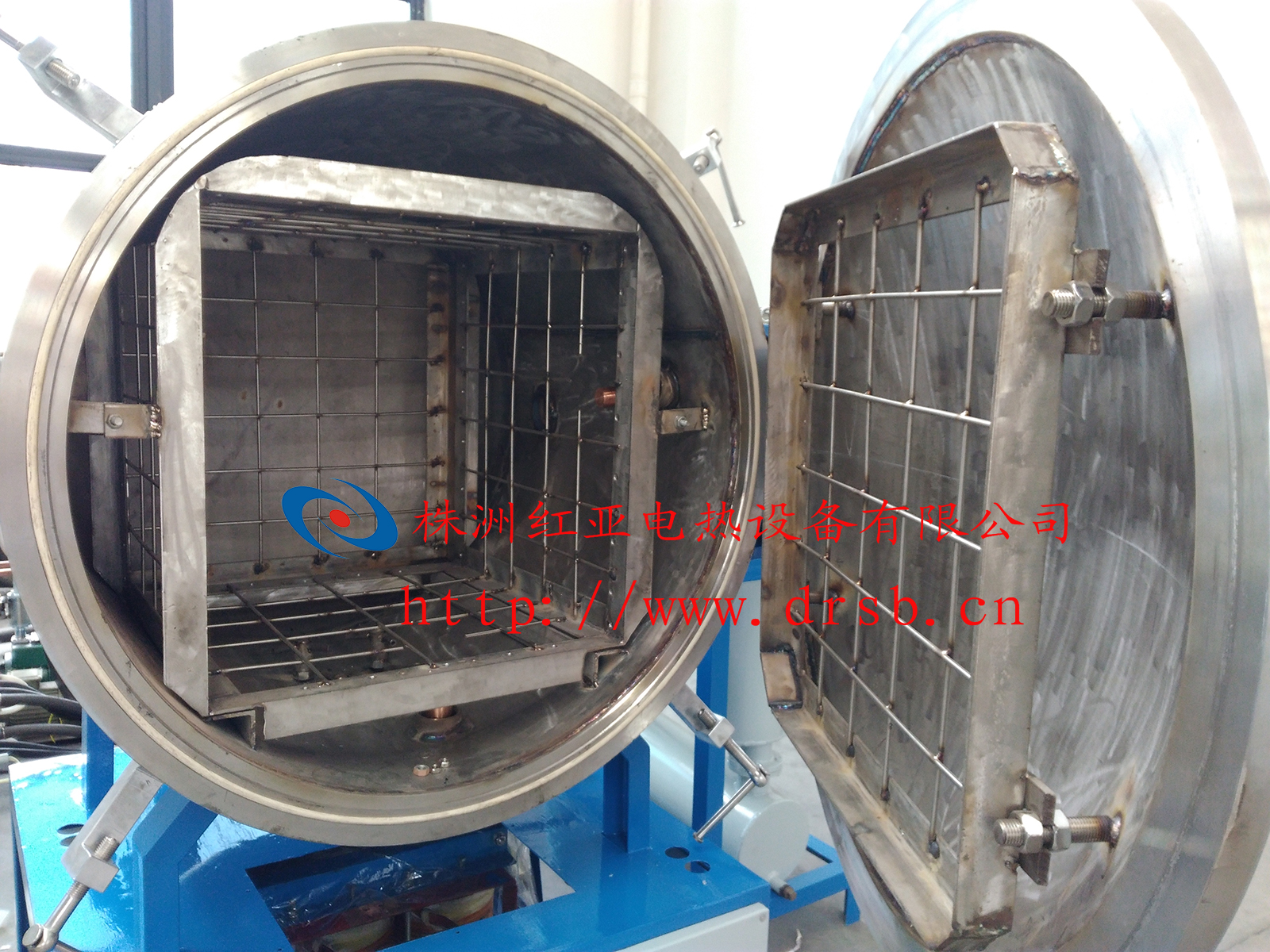 如何清洗、保護爐堂