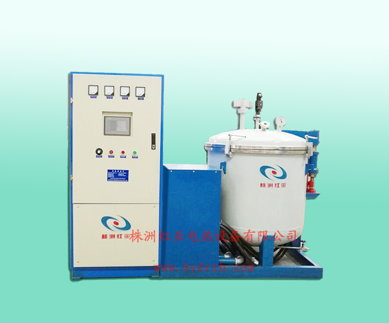 1.學(xué)?？蒲醒b備